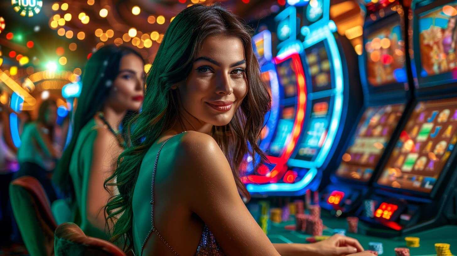 m9 bet