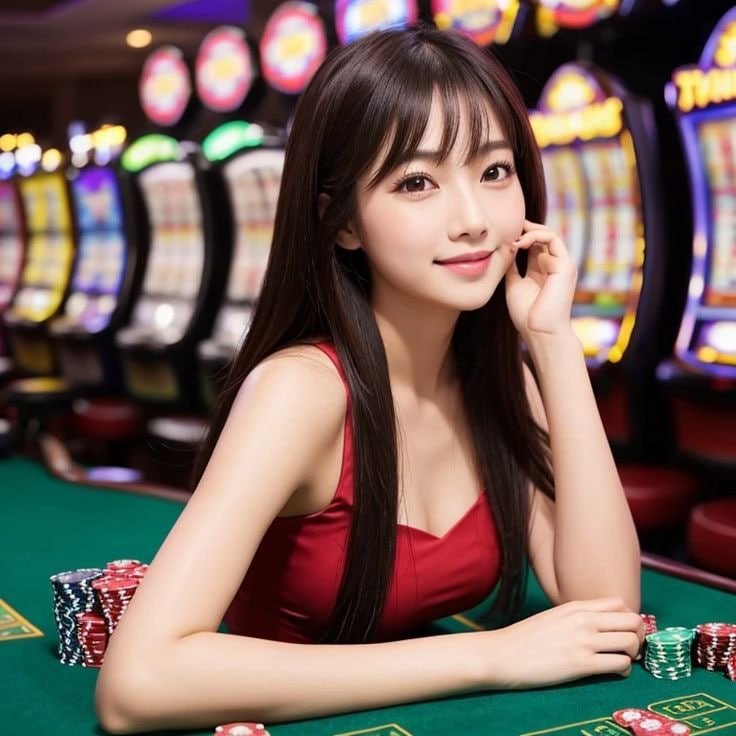 m9 bet