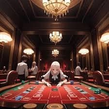 m9 bet